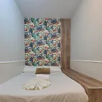 Apartment Denia Glory Valencia
